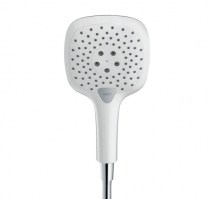 TELEDUCHA RAINDANCE SELECT E 150 3jet HANSGROHE